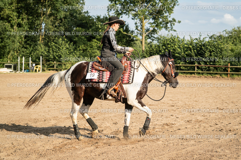 DSC05578 | Pferdegrafie