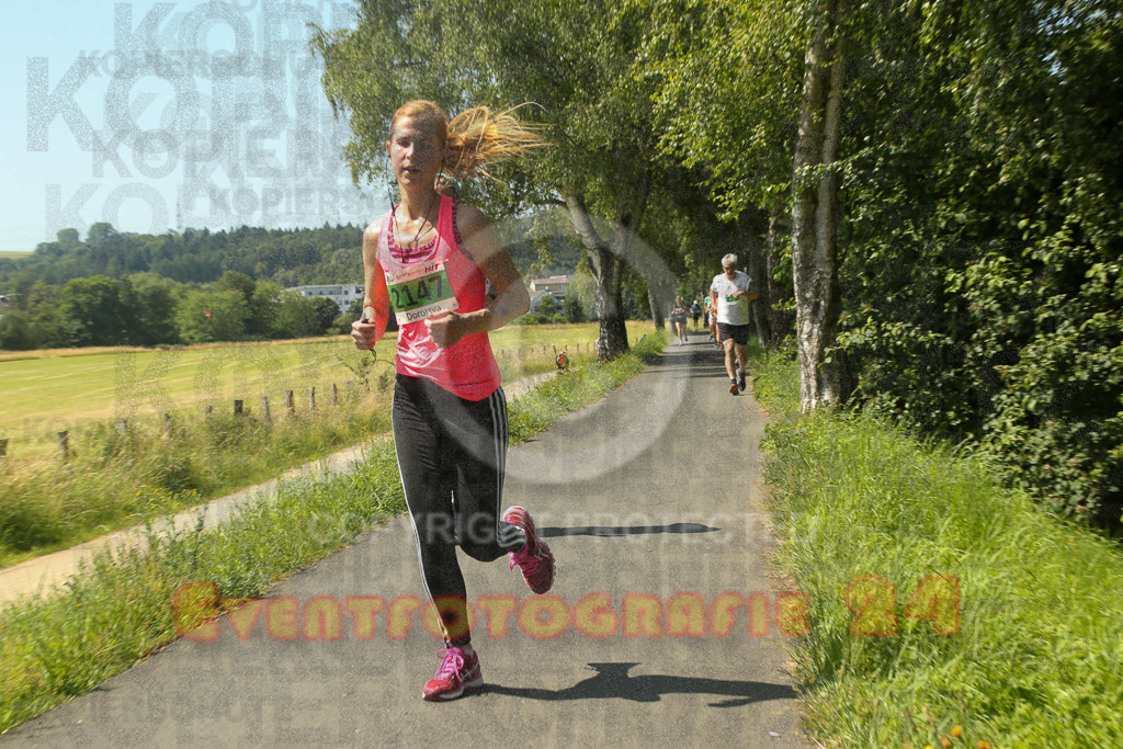 250621_1145_EX2_0328 | Eventfotografie 24Sport- und Eventfotografie