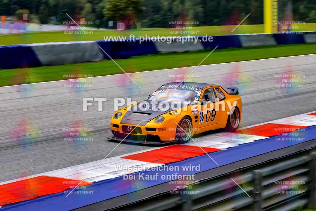 _DSK7669 | Hier findet Ihr Bilder von Touristenfahrten auf der Nürburgring Nordschleife oder von anderen Veranstaltungen die ich besucht habe. Viel Spass beim Durch Schauen 