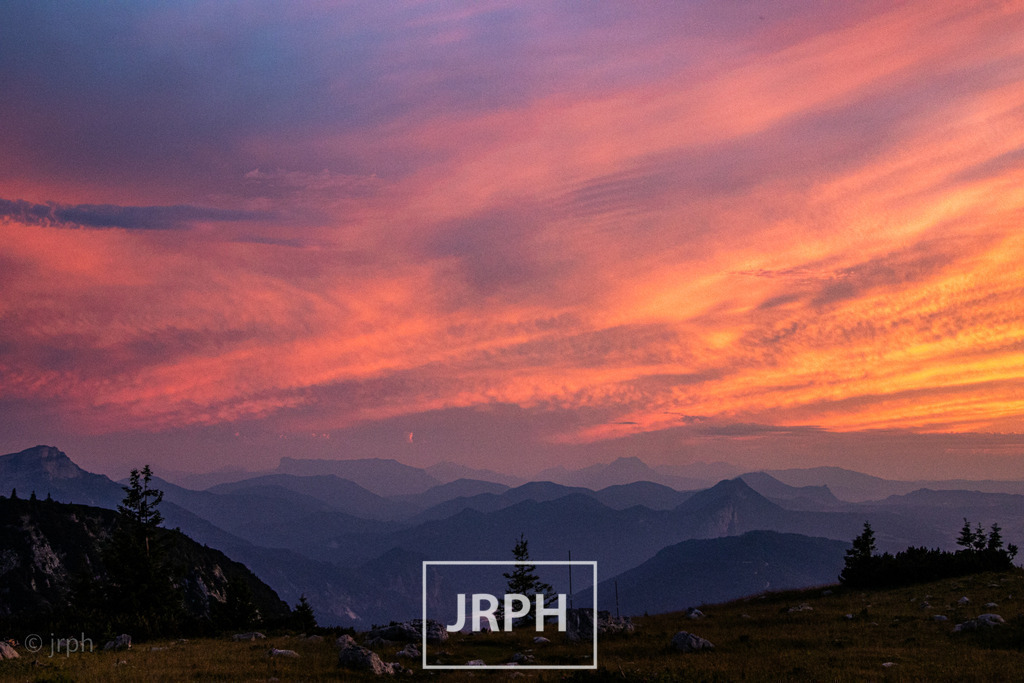 IMG_5694 | jrph - Realisiert mit Pictrs.com