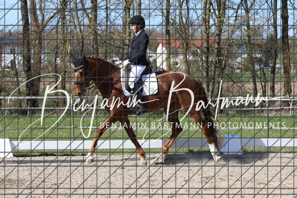 AZ2A4888 | Benjamin Bartmann Photomoments