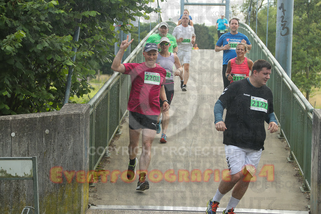 220625_1612_EX2_4400 | Sport- und Eventfotografie