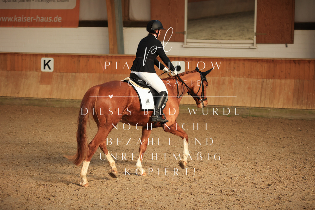 IMGT3759 | pl-fotografie