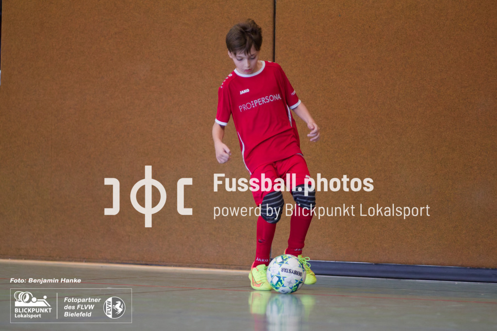 20260201_U11_Turnier_Herford_135 | Blickpunkt Lokalsport - Realisiert mit Pictrs.com
