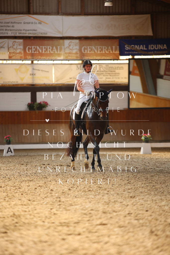 IMGM7365 | pl-fotografie