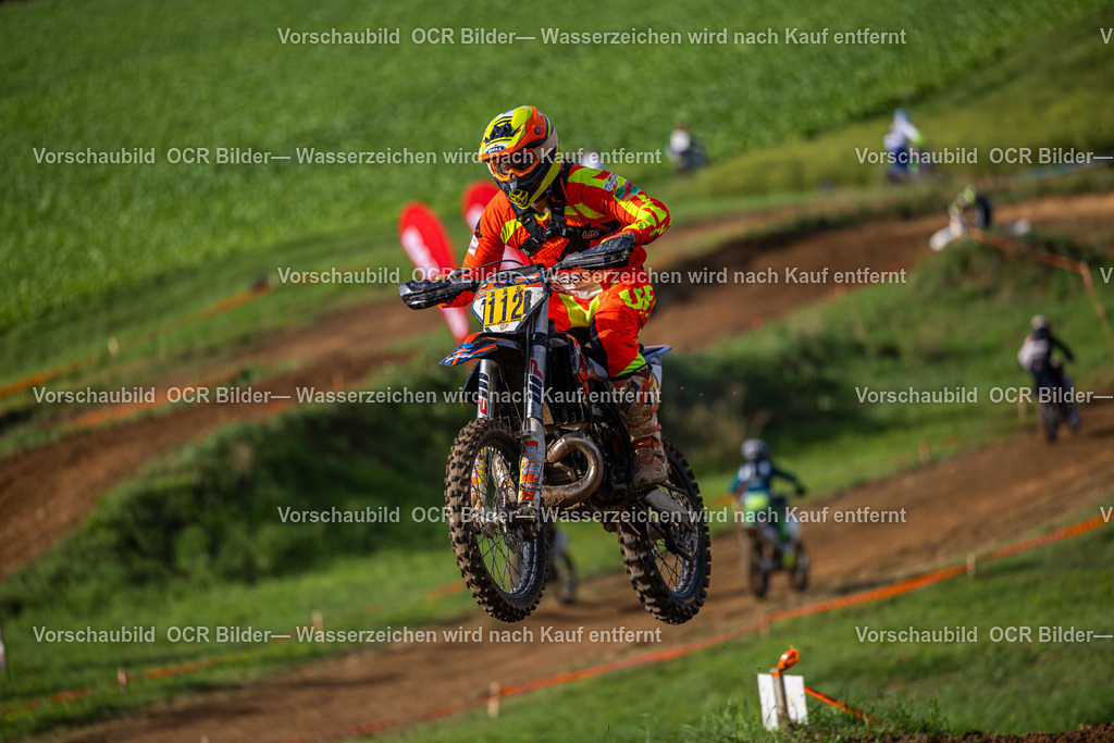 GCC Schlefflenz Samstag R6-1373 | OCR Bilder Fotograf Eisenach Michael Schröder