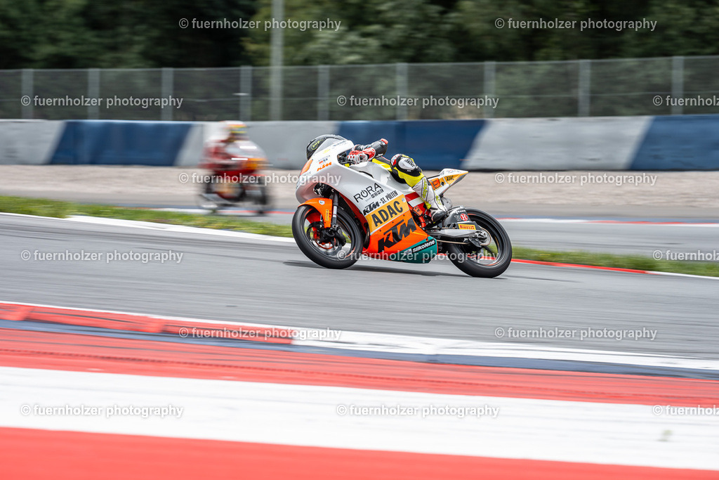 fuernholzer_250727-C4-1205 | Racing Days 2025 - 22. Rupert Hollaus Rennen - © Christian Fuernholzer | fuernholzer photography