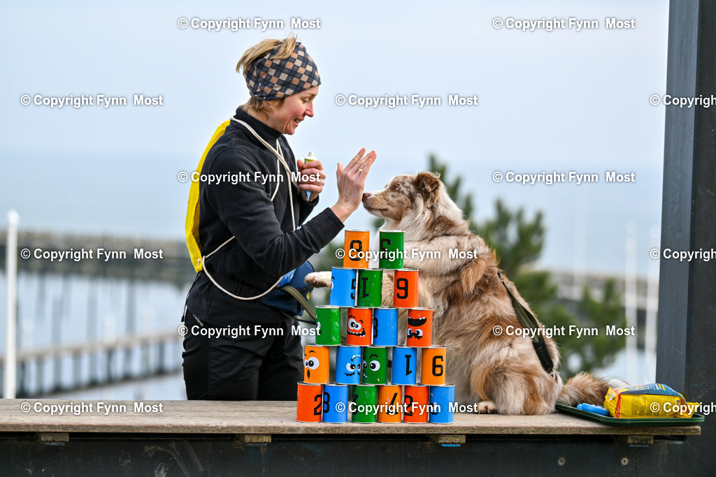 DSC_5060 | Hallo und herzlich Willkommen auf meiner Shop-Seite Fynn Most.

Ich wünsche Dir viel Spaß beim stöbern durch die Bilder, wenn Du Fragen hast oder Bilder vermisst, kannst du mir gerne eine Nachricht schreiben. - Realisiert mit Pictrs.com