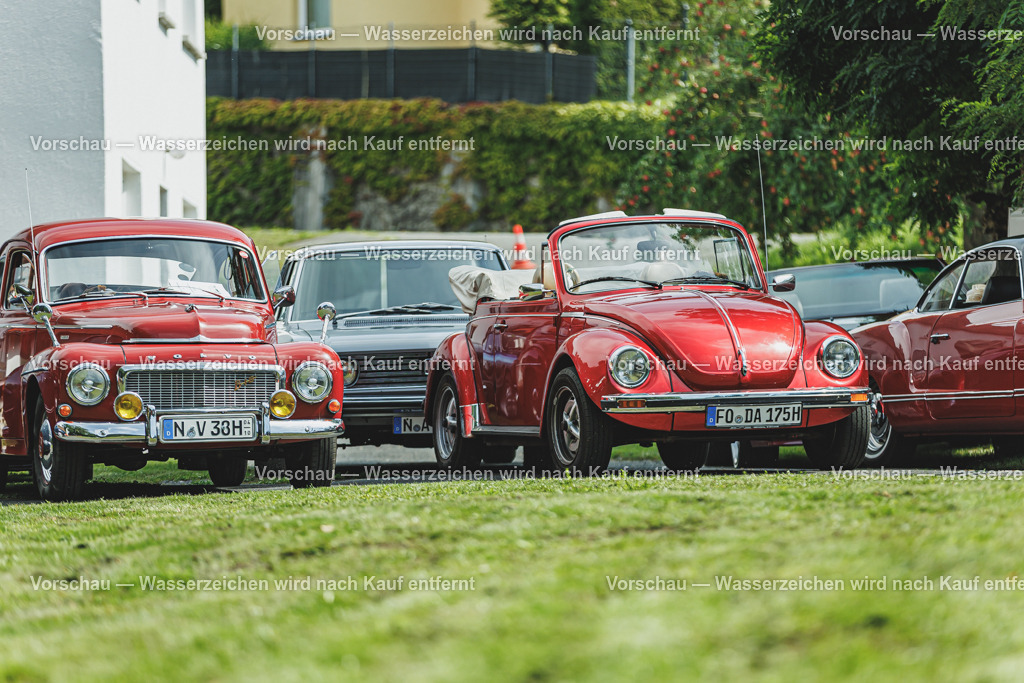 Rollhofen 2025_Sonstiges_0176_3I9A1357 | #Grafikstudio Simplex #Fotos Juri Anikanov #Eventfotos #Grafiker #Fotograf #Eventfotograf #Fotograf Lauf #Fotogalerie #Shop #Sportfotograf #Fotograf Lauf an der Pegnitz  #Fotograf Lauf - Realisiert mit Pictrs.com
