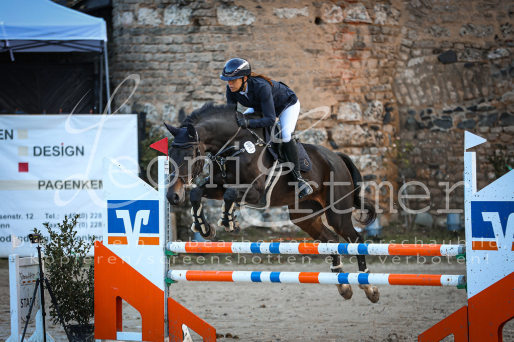 14.SoSpA200319 | Leoni Ertmer Photography - Realisiert mit Pictrs.com