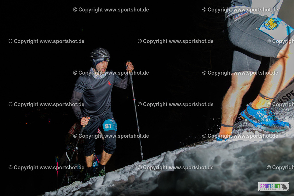 SZI_6918 | VerticalUp! #vertical_up_kitzbuehel #sportshot_your_pictrs #yourpictrs #dinafit #verticalup!2026