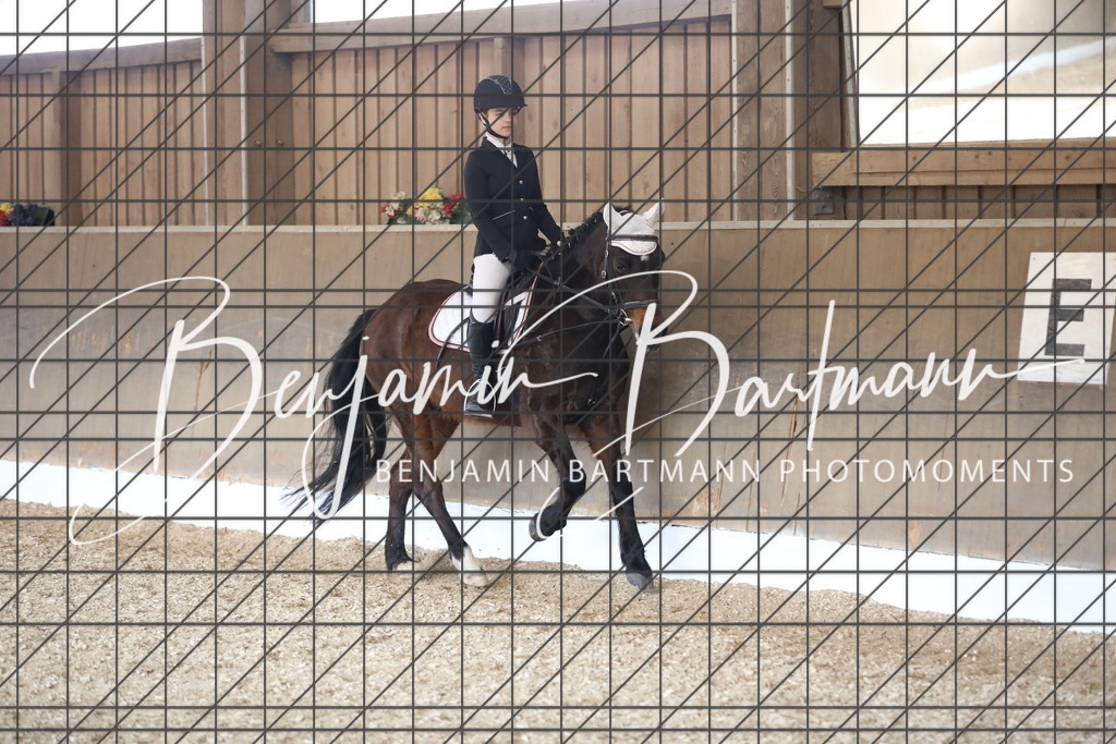 AZ2A9162 | Benjamin Bartmann Photomoments