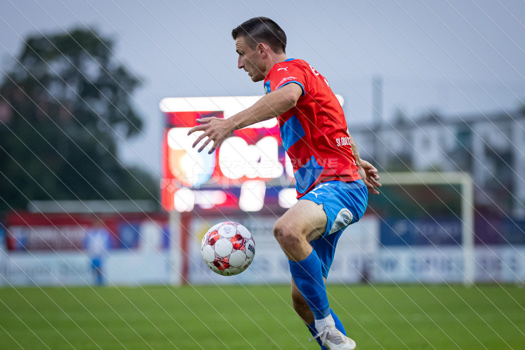 20250816_Picselweb-Fotografie_1R3_1642 | Dein Fotograf aus dem Landkreis Stade für Sport und Events - Realisiert mit Pictrs.com