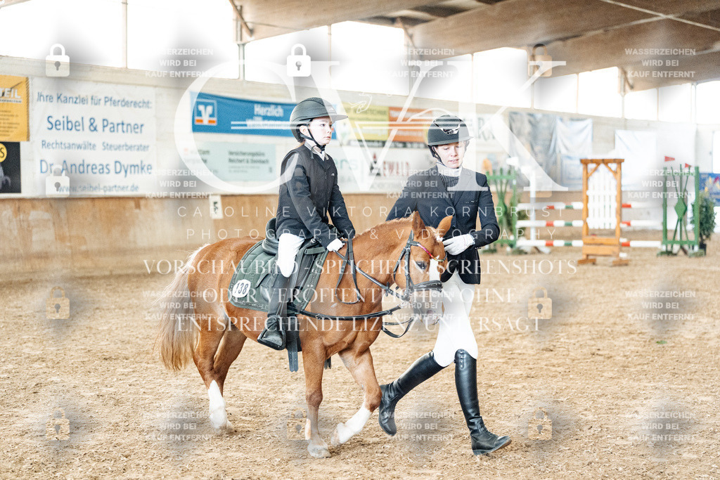 CK905654 | Turnierfotografie Pferdefotografie Trier Rheinland-Pfalz Pferdesport Reitsport Tierfotografie Sportfotografie Pferdevideo Pferdevideografie Equestrianvideography equestrianphotography  - Realisiert mit Pictrs.com
