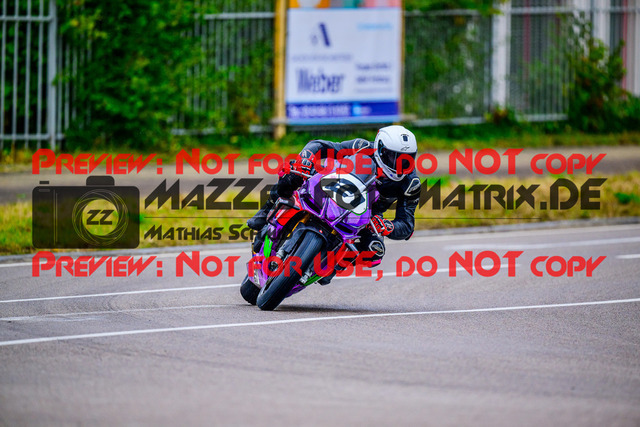 MaZZes_Fotomatrix_20240915_6007705_6516 | 6_SBK