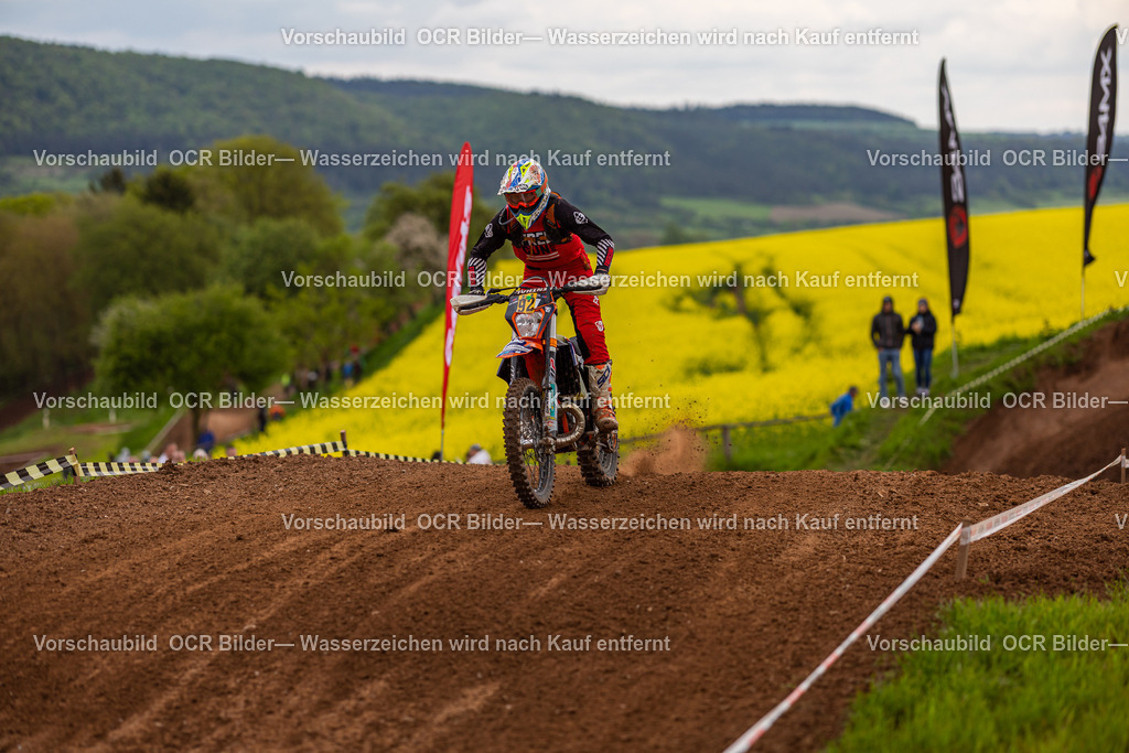 GCC Walldorf Sa R3-5204 | OCR Bilder Fotograf Eisenach Michael Schröder