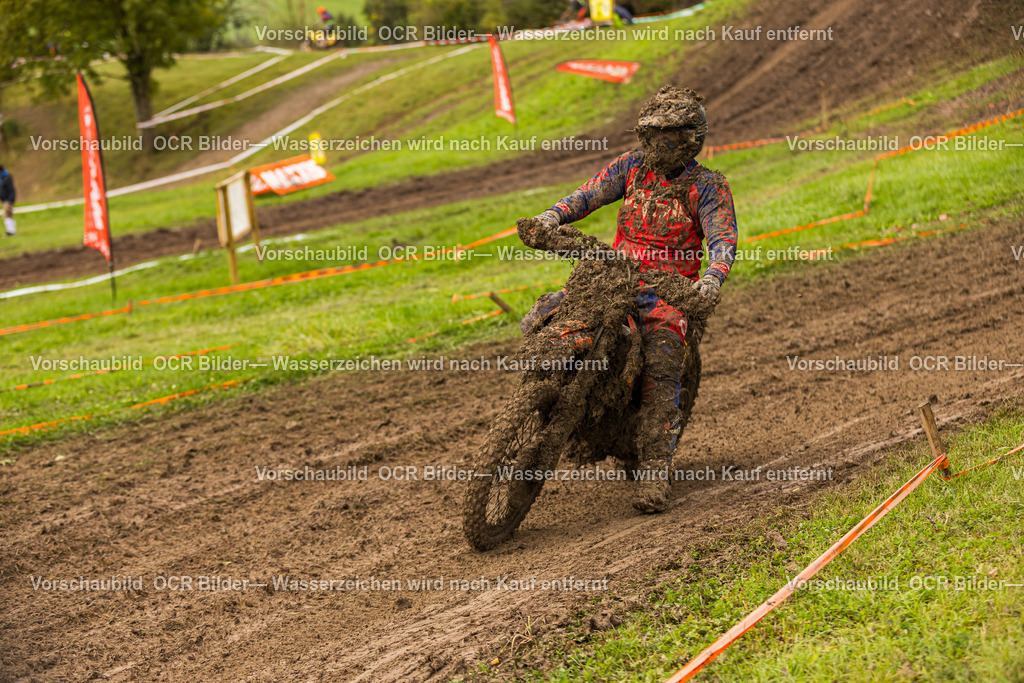 GCC Bühlertann Samstag Jessy-0945 | OCR Bilder Fotograf Eisenach Michael Schröder