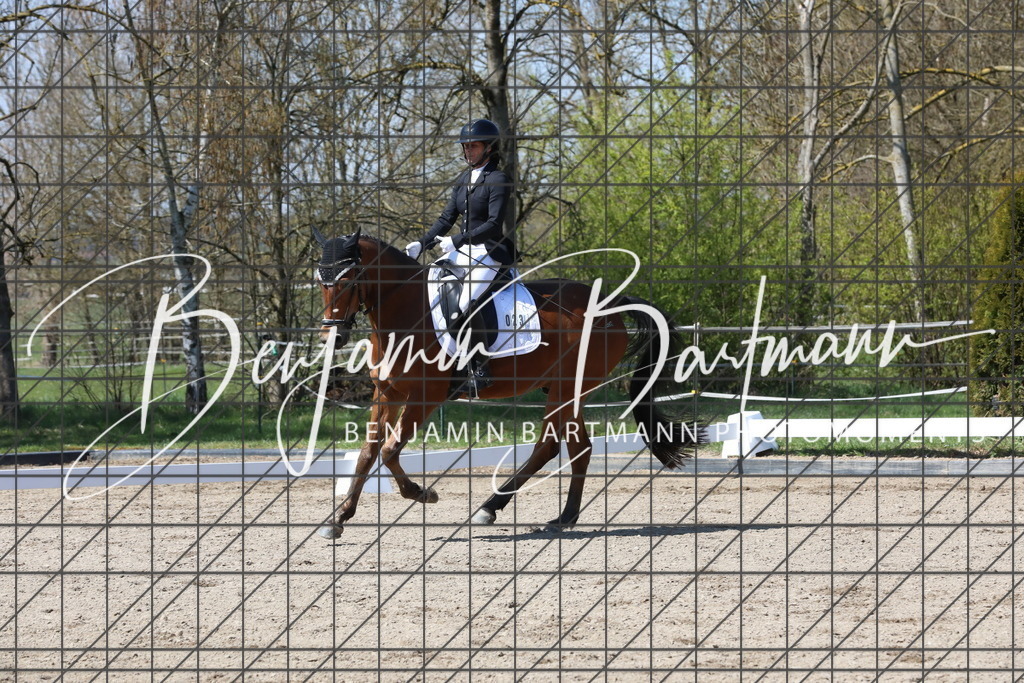 AZ2A5129 | Benjamin Bartmann Photomoments