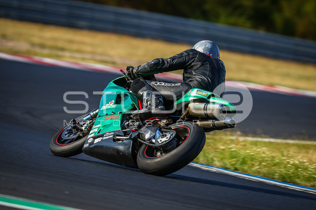 0321-260803MM-052_321 | Deine Full-Service-Agentur für ✔️Videoproduktionen und ✔️Motorsportfotografie Jetzt Angebot anfragen!