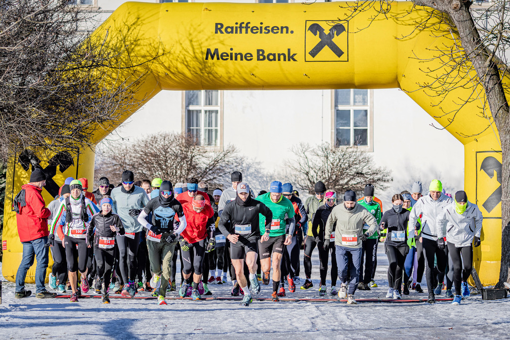 IMAG8168 | SportEventFotografie - Roman Stoiber