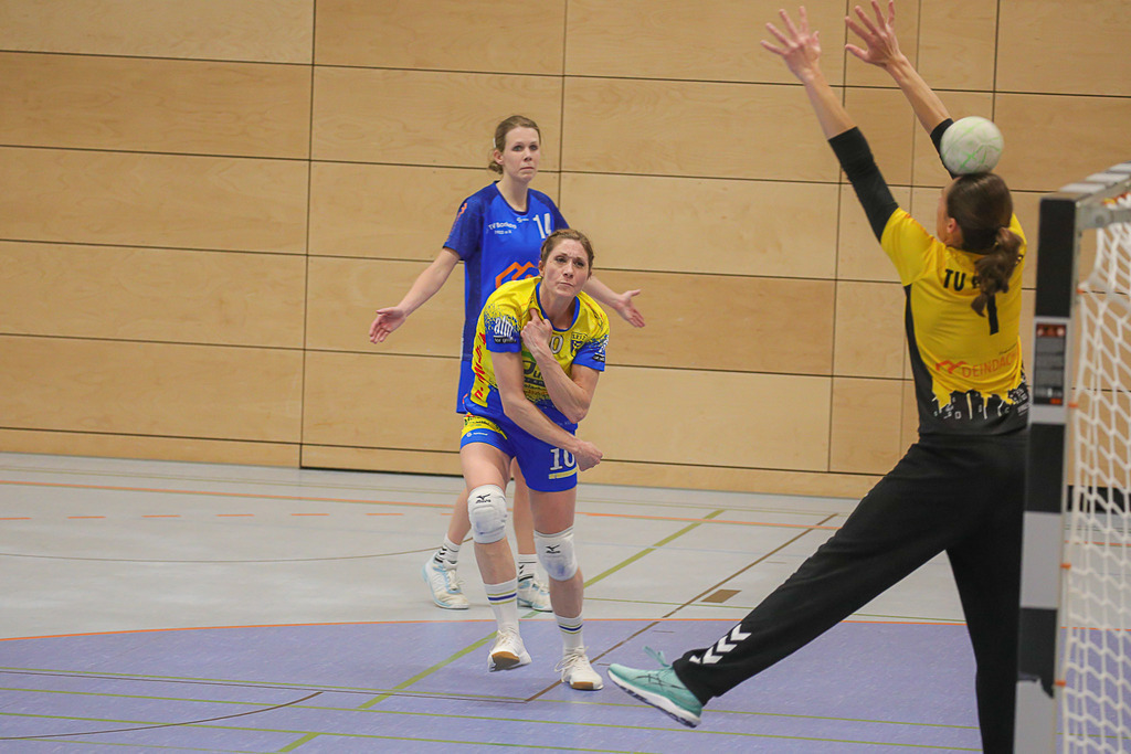 TvBorkenIII_SVN_220325_206 | Bildergalerie von Sport-Ereignissen aber auch von weiteren spannenden Dingen - nicht nur vom Niederrhein. In Anlehnung an den bekannten Spruch von Hanns Dieter Hüsch heißt das Motto: "Niederrhein ist überall".  - Realisiert mit Pictrs.com