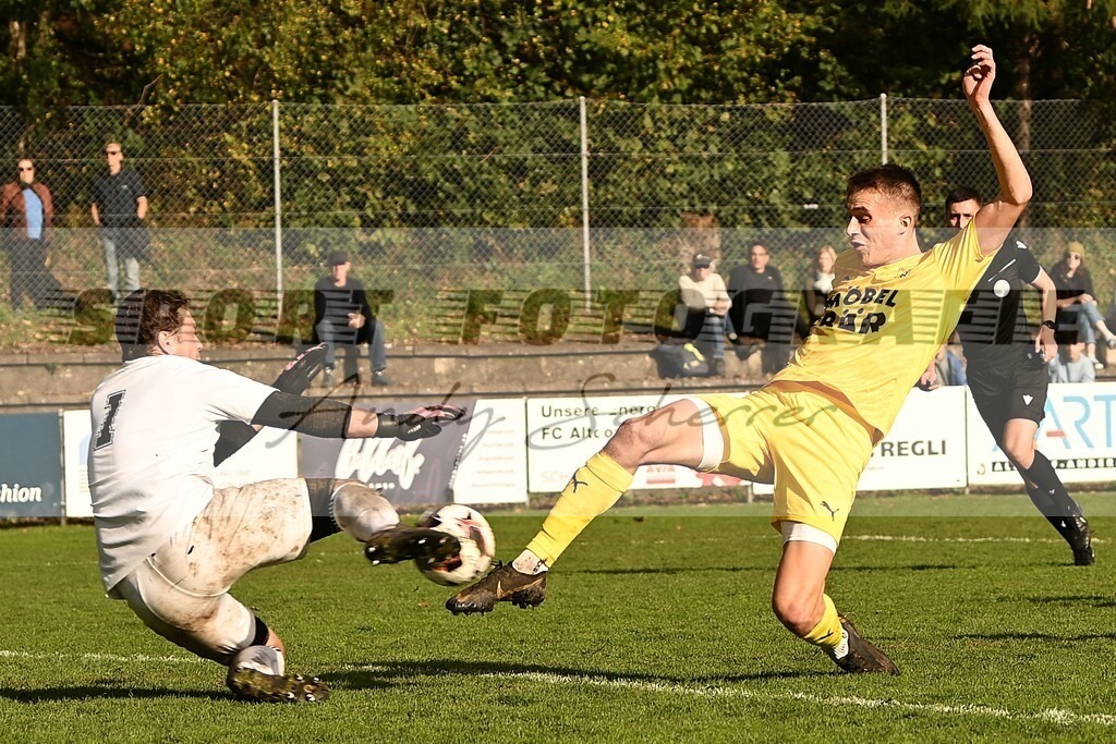 aaaDSC_7411 | Kaufen Sie Sportbilder im Onlineshop von Andy Scherrer Sportfotografie. Faszinierende Bilder von Sportevents aus der ganzen Schweiz. Fussball, Frauenfussball, Unihockey, Handball, Schwingen und weiteren Sportarten. - Realisiert mit Pictrs.com