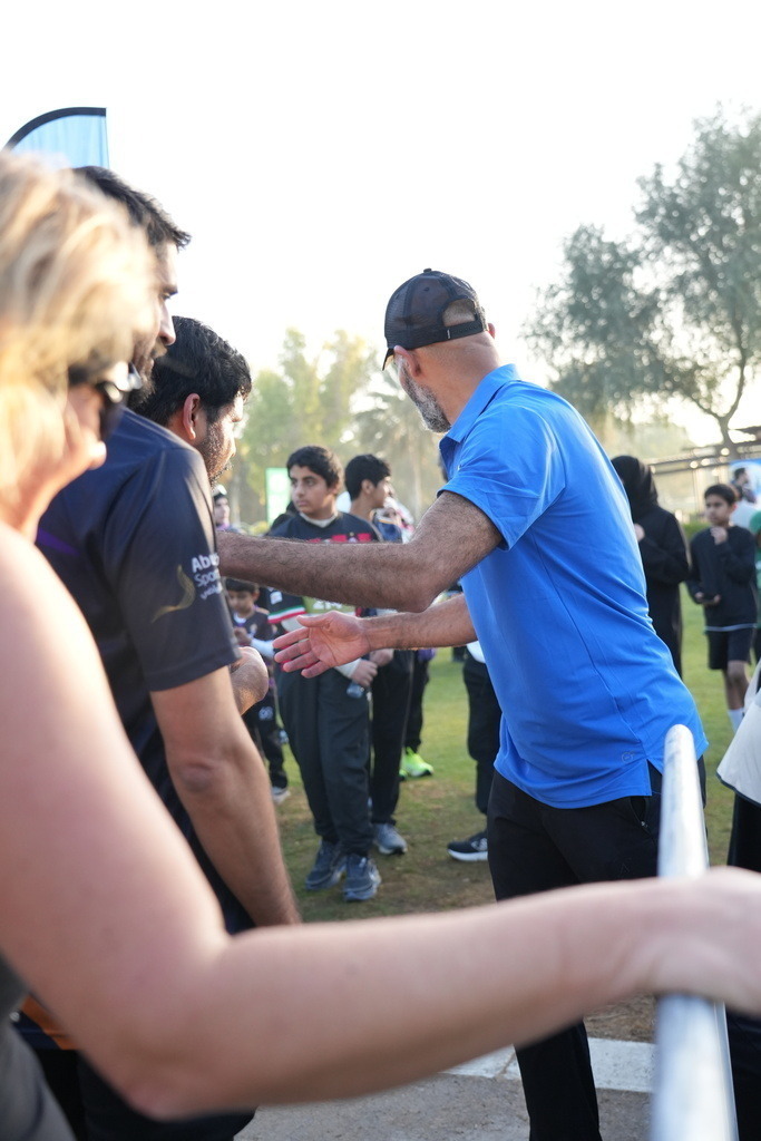 20260131_032959000_iOS 2 | aspiresports