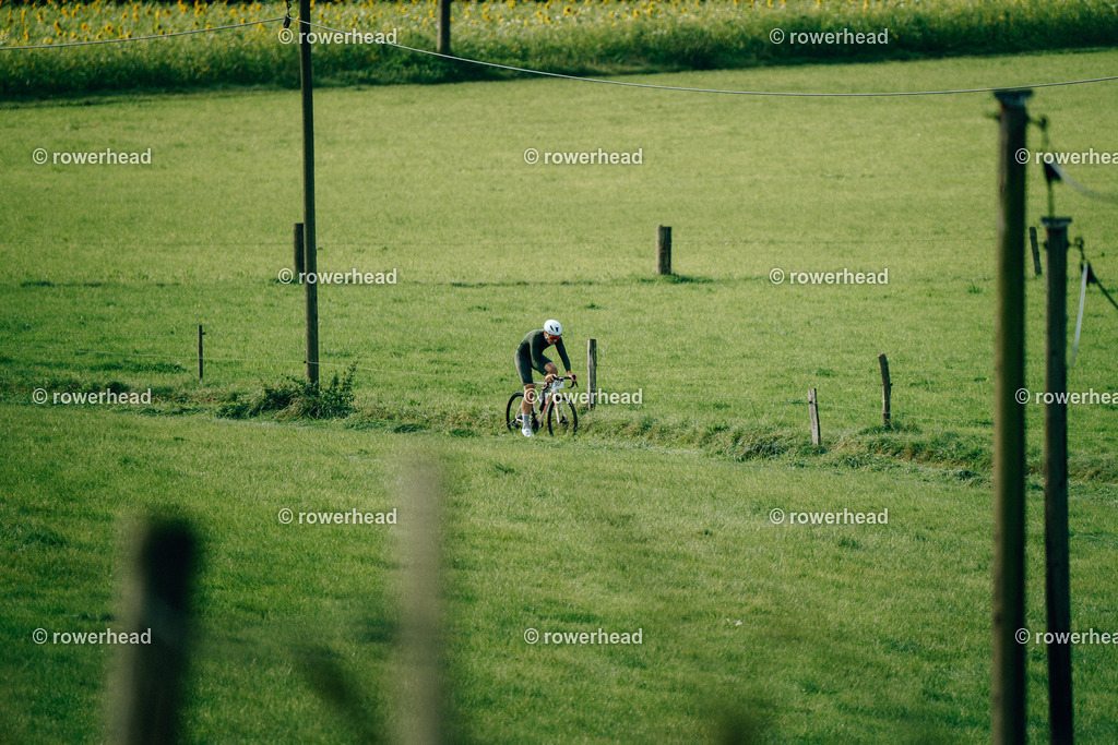 20240928_PaulHense-Rampensau_R30_S0344_DSC01371 | rowerhead - Realisiert mit Pictrs.com