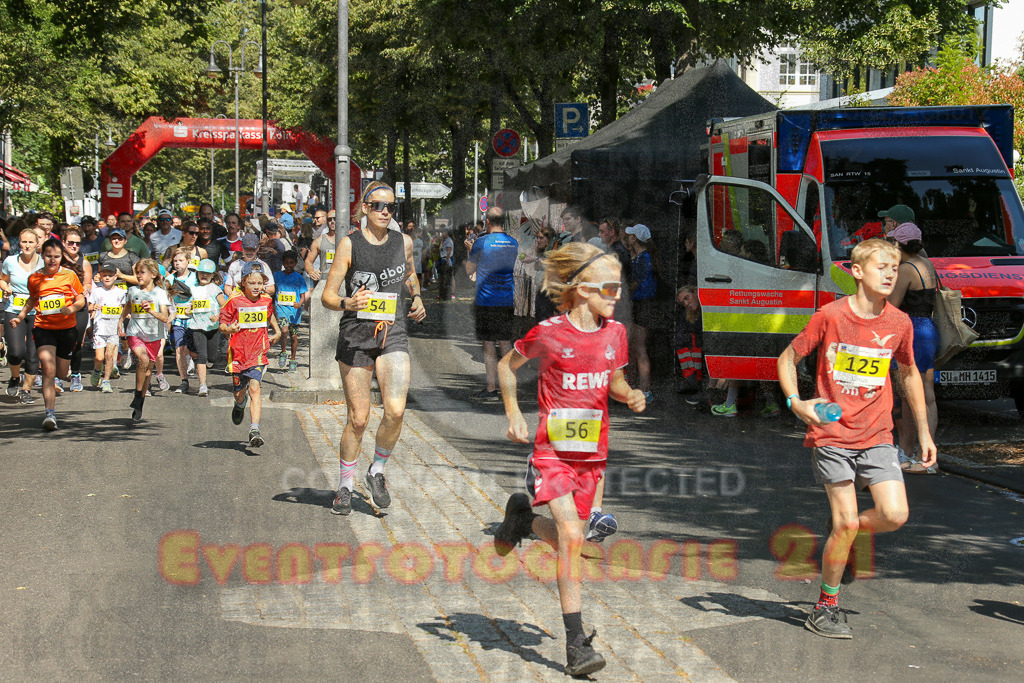 250621_1025_EX1_1796 | Sportfotografie im Rhein-Sieg Kreis, Köln, Bonn, NRW, Rheinland Pfalz, Hessen, etc. Unser Tätigkeitsfeld umfasst den Laufsport vom Volkslauf über den Marathon, Duathlon, Triathon bis zum Ultralauf wie Kölnpfad Ultra oder Schindertrail.