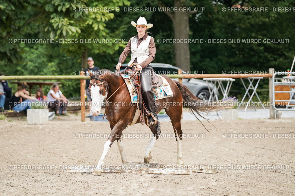 DSC07960 | Pferdegrafie