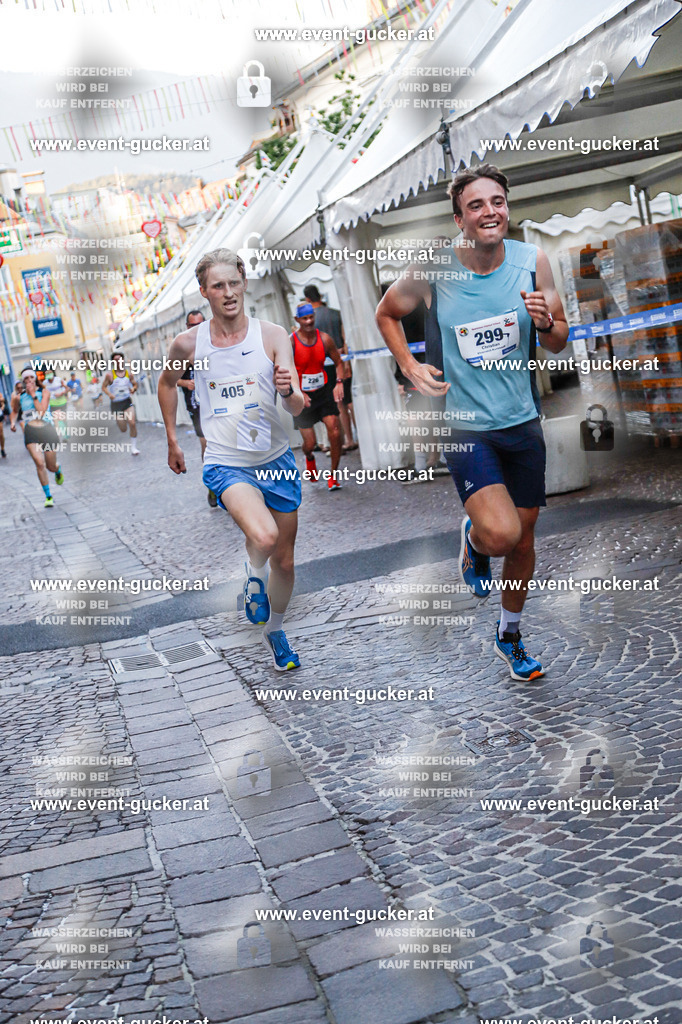 _MG_1165 | Sportfoto event-gucker Herbert Scherer