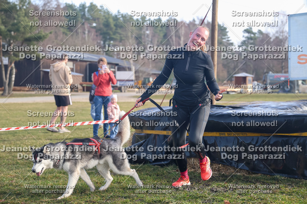 Dog Paparazzi - Strongdog North Mrz26-608 | Dog Paparazzi Jeanette Grottendiek Fotografie & Videografie - Realisiert mit Pictrs.com