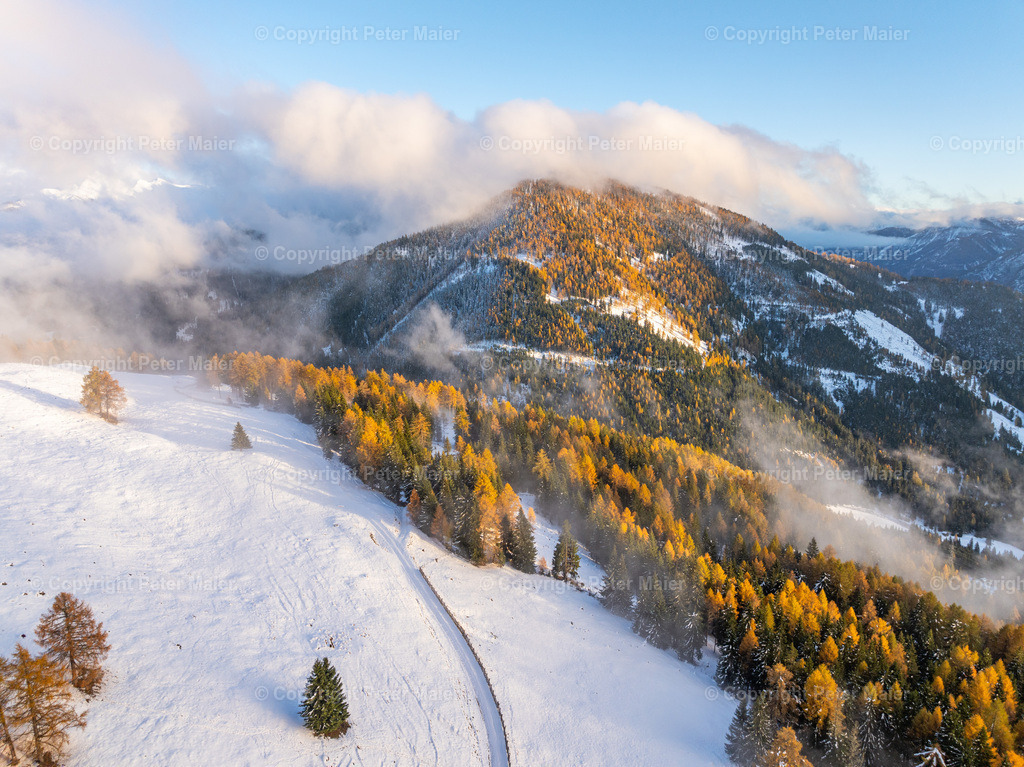 Iselsberg_Herbst_2023-102 | default