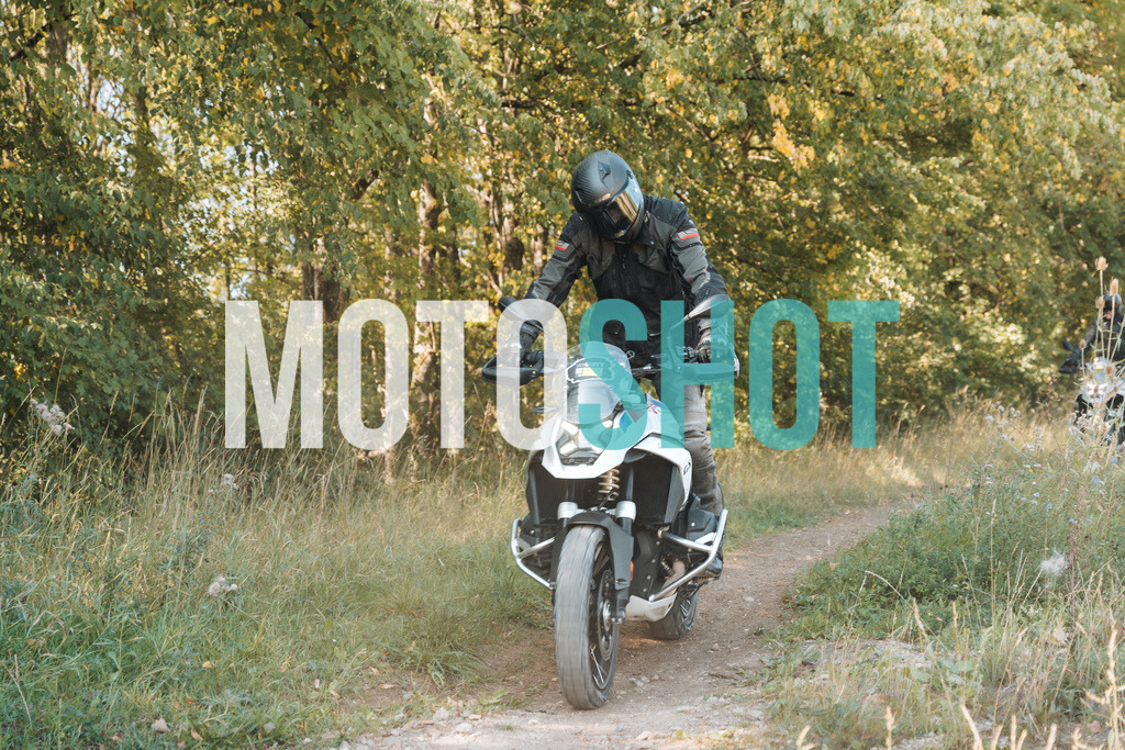 MOTOSHOT_BIKESDIRT_BBQ_JH_03762 | MOTOSHOT
