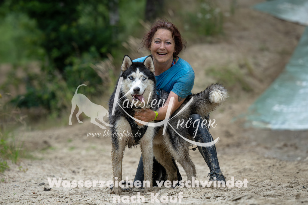 0934_ZZ91009-Verbessert-RR | kk-dogfotos
