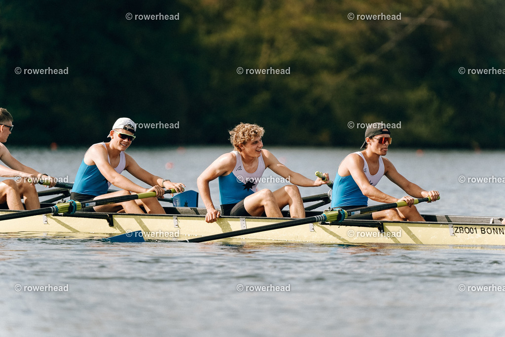 20240922_rowerhead_R147_S0100_DSC01421 | rowerhead - Realisiert mit Pictrs.com
