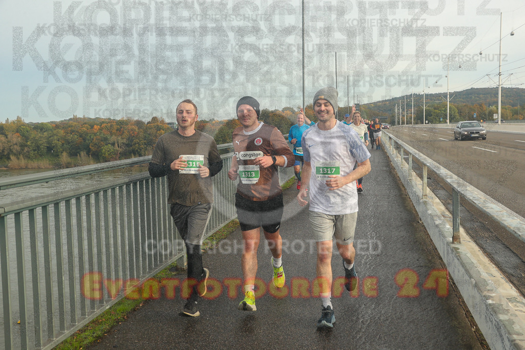 241020_1010_EX2_7651 | Eventfotografie 24Sport- und Eventfotografie