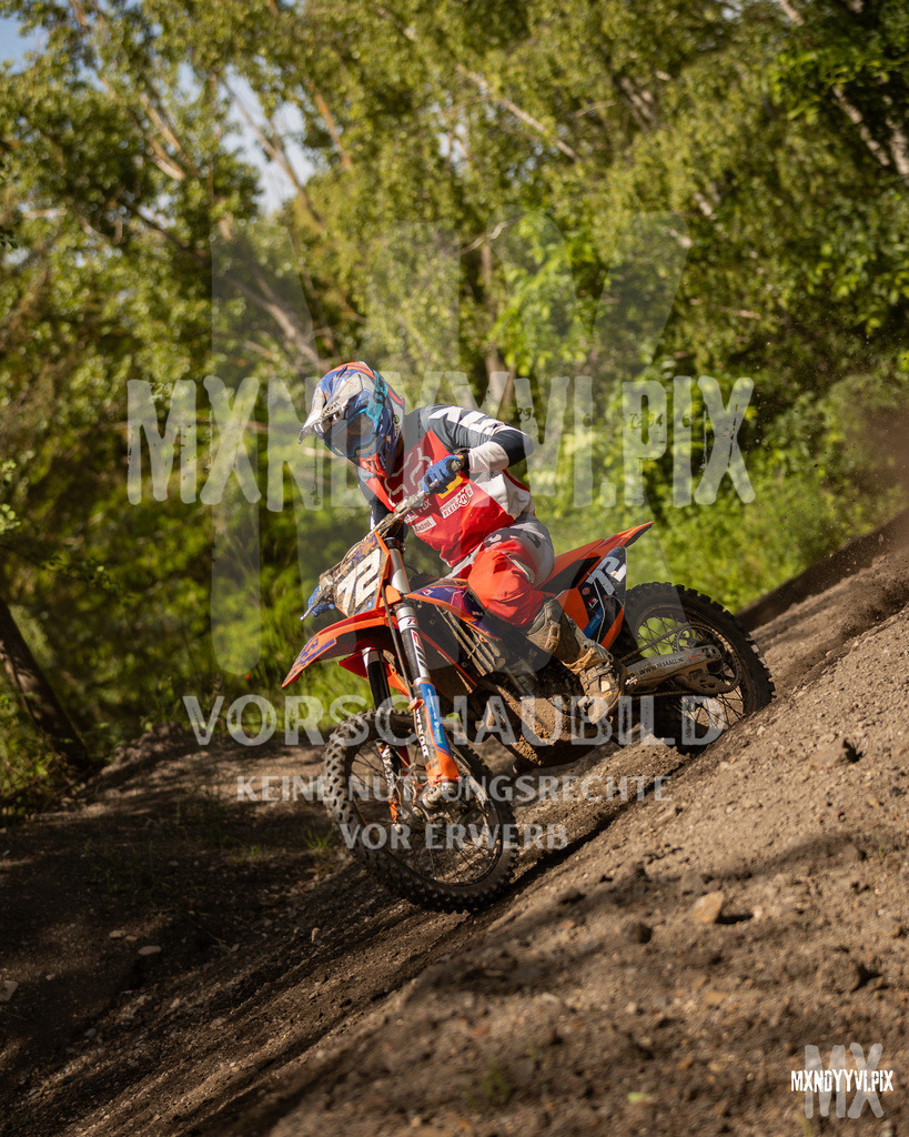 866A1007 | mxndyyvipix