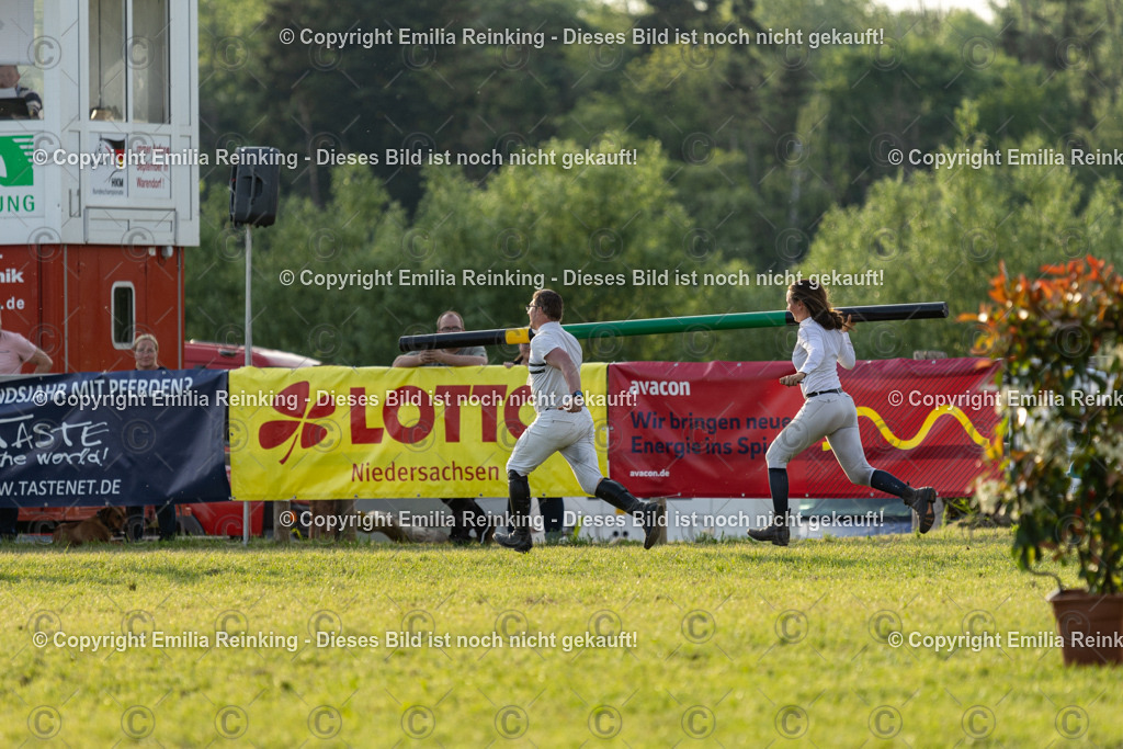 CL5A1311 | Emilia Reinking Fotografie - Realisiert mit Pictrs.com