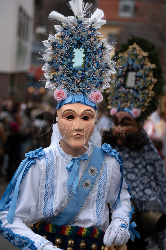DSC08535 | Professioneller Fotograf - Bildbestellung online - Wandbilder vom Profi für ihr Zuhause, Büro, Praxis, Firma - große Auswahl an Materialien und Formaten, über 1400 regionale Motive