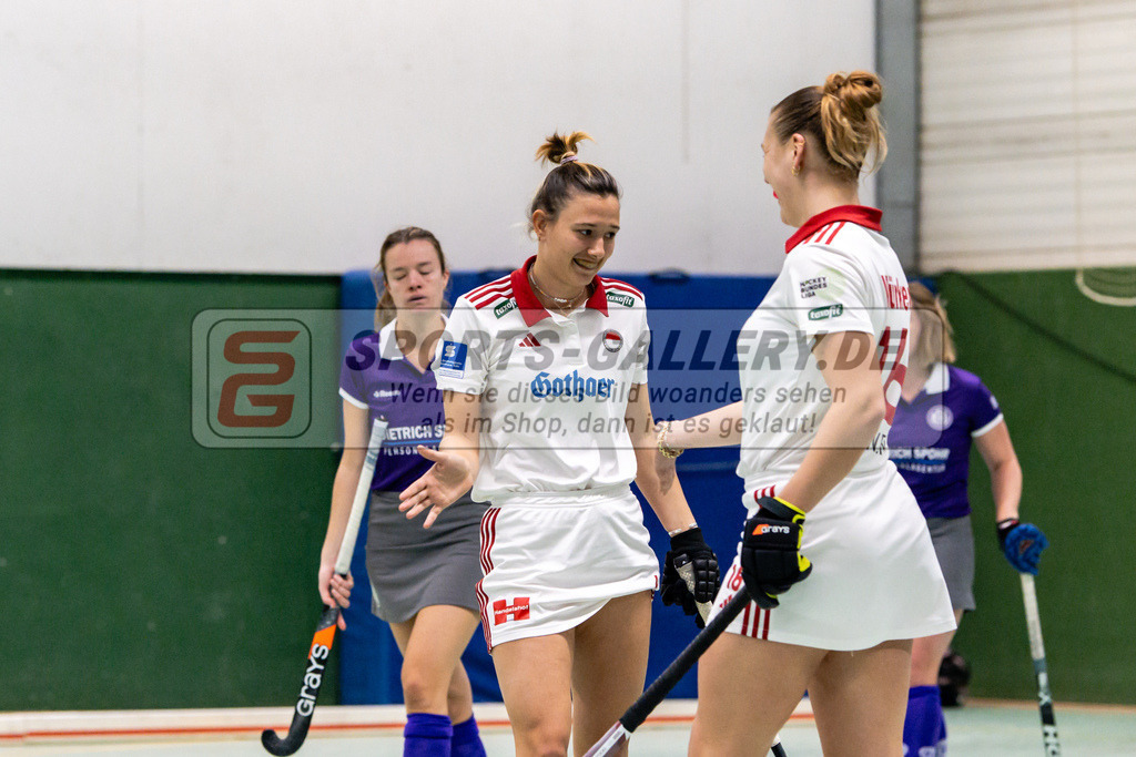 SFE_20241208_0063 | Hockey,Sport,Fieldhockey,1.Bundesliga,2.Bundesliga,Sportfotografie,Shop,Sportphotography,Feldhockey,Hockeyliga