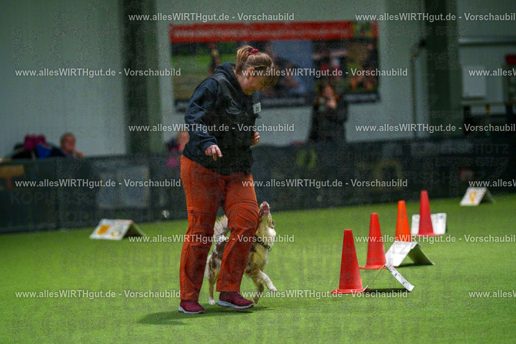 7R504643 | Professionelle Tierfotografie in Mönchengladbach von Daniel Wirth (allesWIRTHgut). Liebevolle & natürliche Bilder von Hunden & Katzen für unvergessliche Erinnerungen.