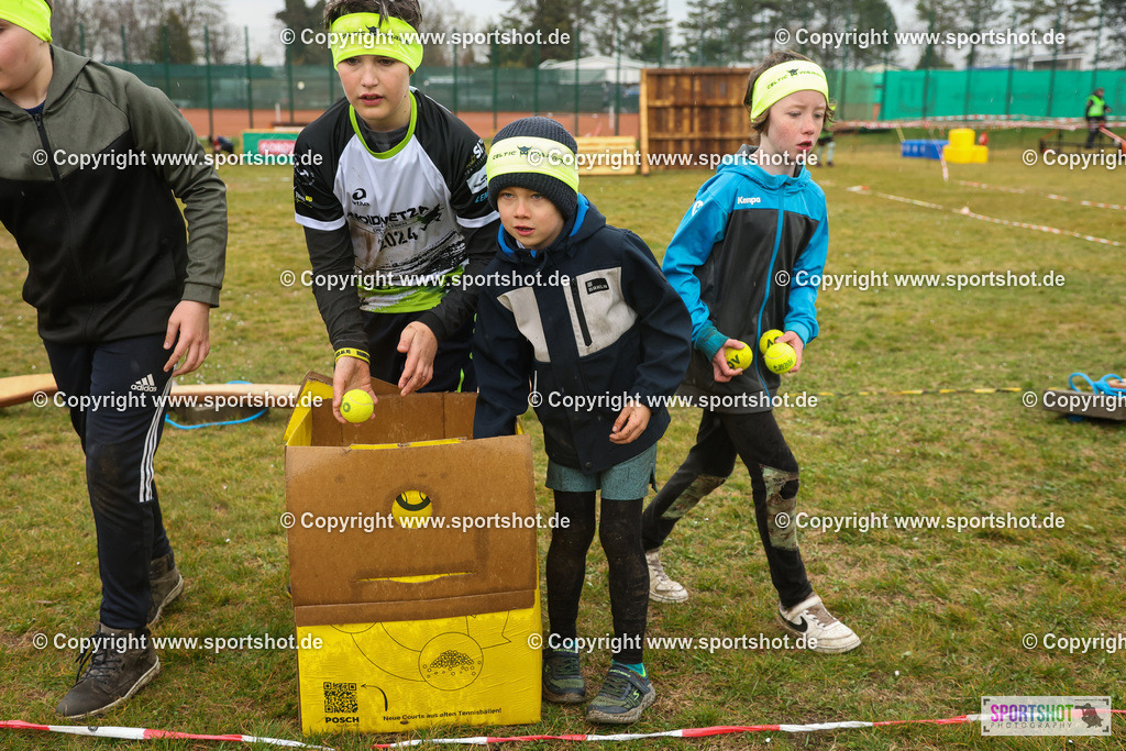 LUR_9220 | Celtic Warrior Dirthrun 2025           @Celtic Warrior Dirthrun @Sportshotphotography #sportshot_your_pictrs. #celticwarrior Copy Right: www.sportshot.de