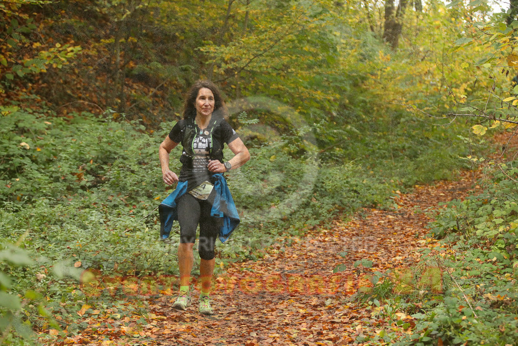 251026_1349_EX2_9079 | Eventfotografie 24Sport- und Eventfotografie