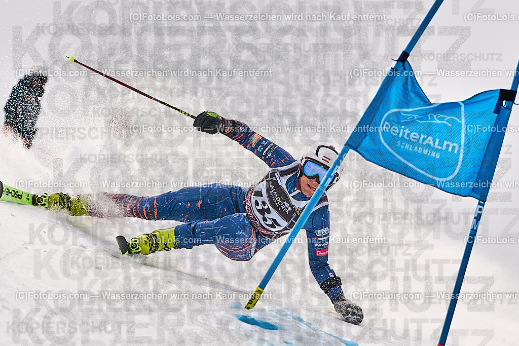 _ALP2807_MASTERS-WM_Reiteralm_A-GS_Lengl Florian_Lengl Florian | FISWORLD CHAMPIONSHIPSMASTERS ALPINE SKIING, 23. – 28. MÄRZ 2026 - REITERALM | STMK | AUT.   Veranstaltet vom Masters-Referat des Deutschen Skiverbandes (DSV). Durchführende Organisation: WSV Pichl-Reiteralm, unterstütutzt von den Bergbahnen REITERALM bei Schladming und SKI AUSTRIA.                            Disziplinen:  Super-G, GiantSlalom, Slalom.                                                 Kategorien:  A (Herrn 30-59 Jahre), B (Herrn ab 60 Jahre), C (Damen 30-59 Jahre), D (Damen ab 60 Jahre).                Rennstrecken:   Gasselhöhe und Muldenliftpiste auf der Reiteralm.