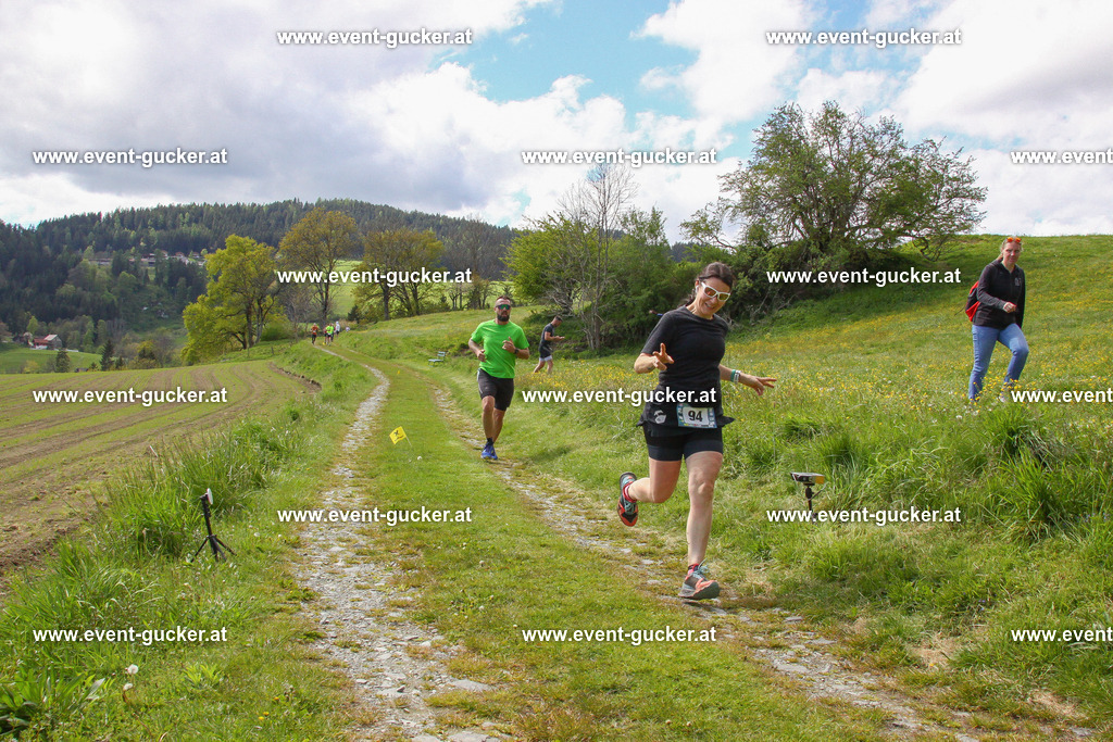 IMG_9594 | Sportfoto event-gucker Herbert Scherer