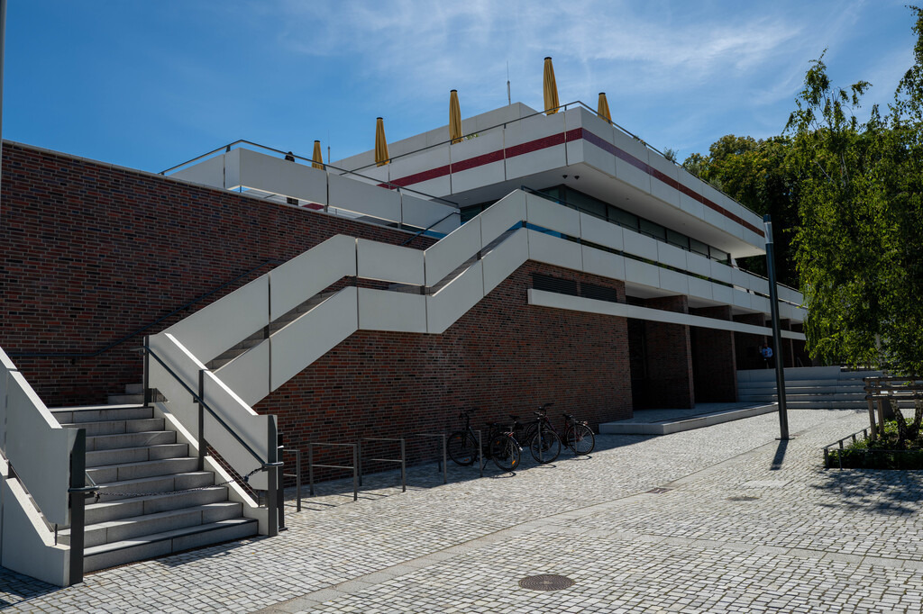 Potsdam (19) | hgt-foto