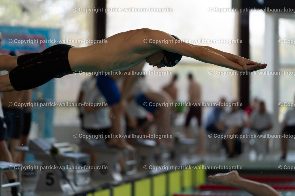 Landes KuBa25 Sonntag-98 | patrick-wallbaum-fotografie - Realisiert mit Pictrs.com