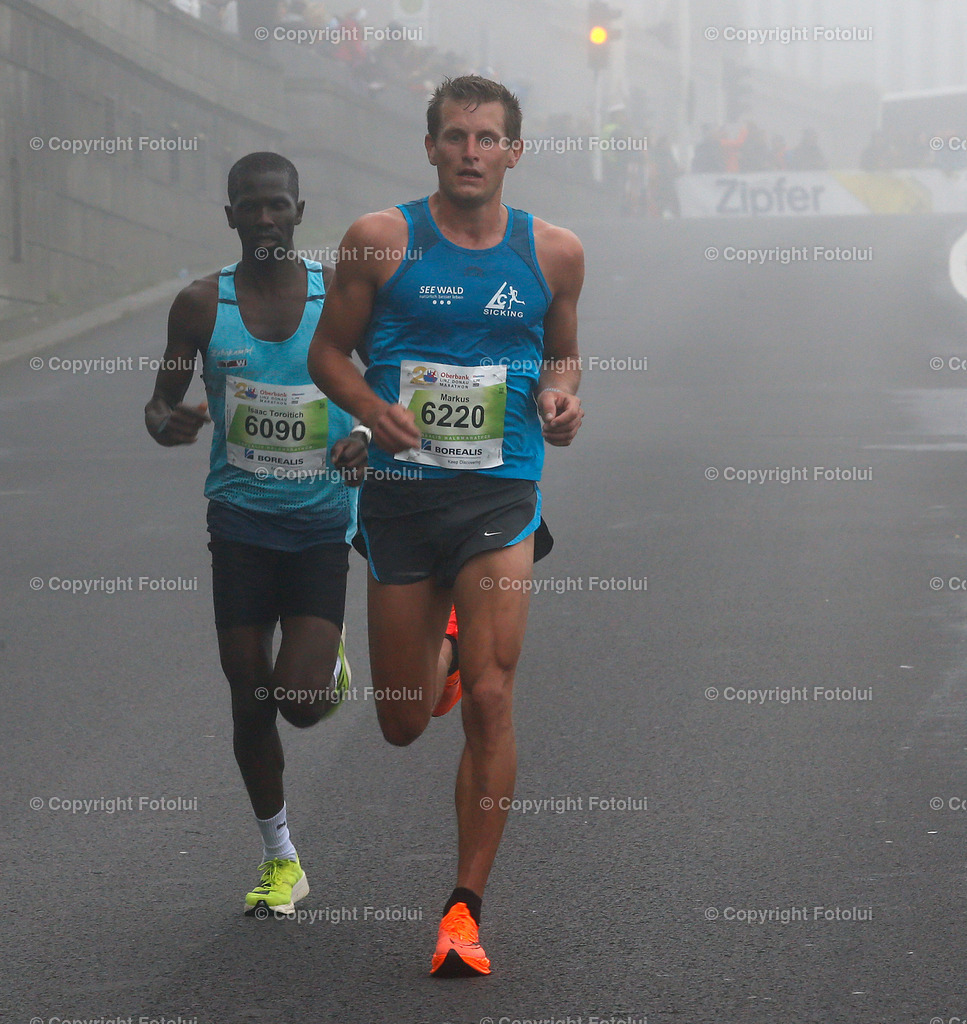 A_LUI_231022_119 | bilder, linz, photo, foto, fussball, sport, fotolui, bundesliga