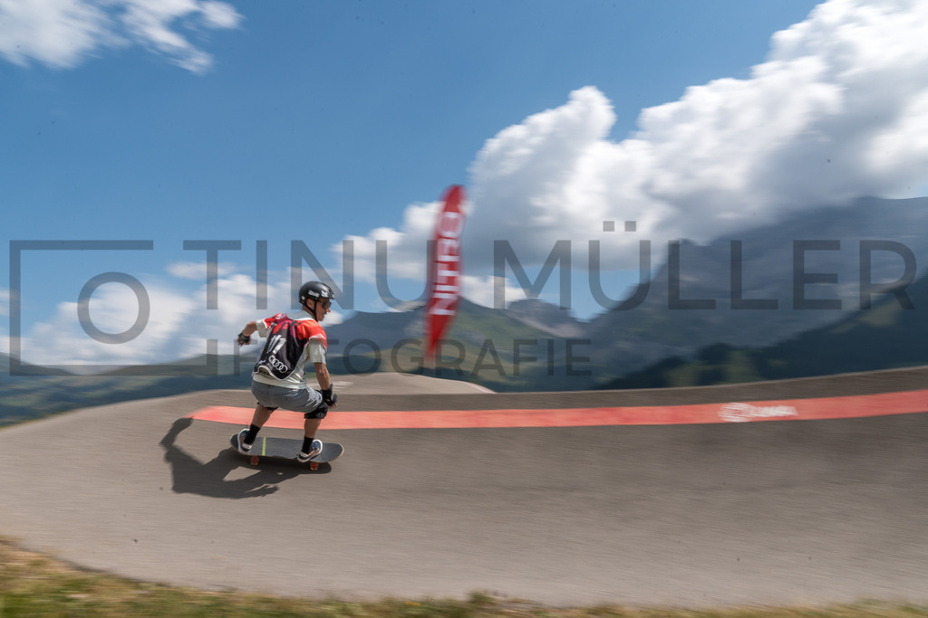 DSC07562 | Tinu Müller Fotografie- Bildershop - Realisiert mit Pictrs.com